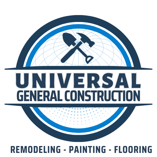 Universal General Construction